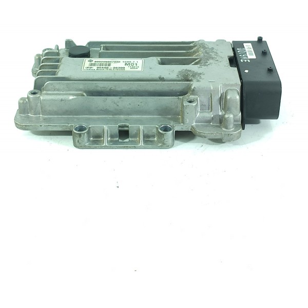 Modulo Cambio Hyundai Veloster 1.6  2011/2016 9544026300