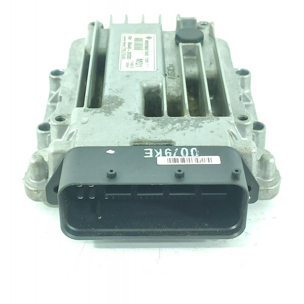 Modulo Cambio Hyundai Veloster 1.6  2011/2016 9544026300