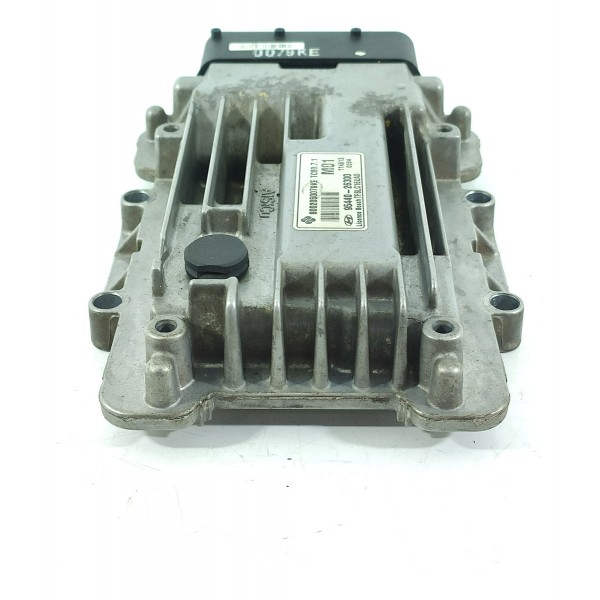 Modulo Cambio Hyundai Veloster 1.6  2011/2016 9544026300
