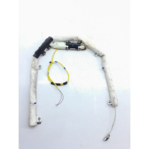 Cortina Teto Hyundai Veloster Esquerda 2011/2014 850102v000