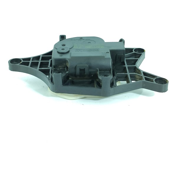 Motor Atuador Caixa Ar Veloster 2010 2011/2016 H400730880