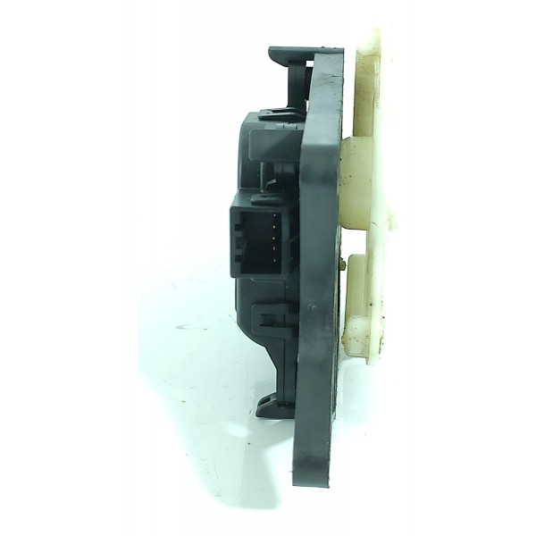 Motor Atuador Caixa Ar Veloster 2010 2011/2016 H400730880