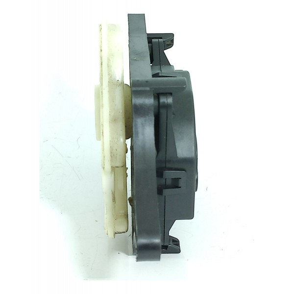 Motor Atuador Caixa Ar Veloster 2010 2011/2016 H400730880
