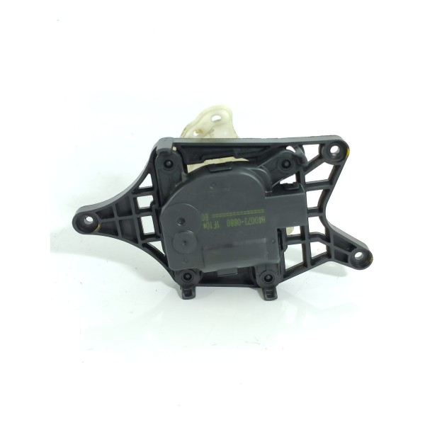 Motor Atuador Caixa Ar Veloster 2010 2011/2016 H400730880