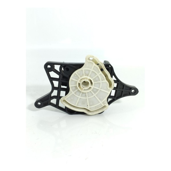 Motor Atuador Caixa Ar Veloster 2010 2011/2016 H400730880