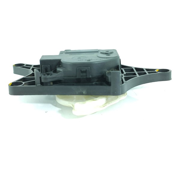 Motor Atuador Caixa Ar Veloster 2010 2011/2016 H400730880