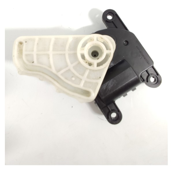 Motor Atuador Caixa Ar Veloster 2010 2011/2016 H400730880