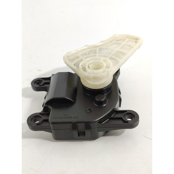 Motor Atuador Caixa Ar Veloster 2010 2011/2016 H400730880