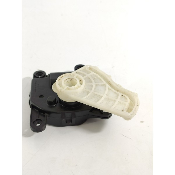 Motor Atuador Caixa Ar Veloster 2010 2011/2016 H400730880