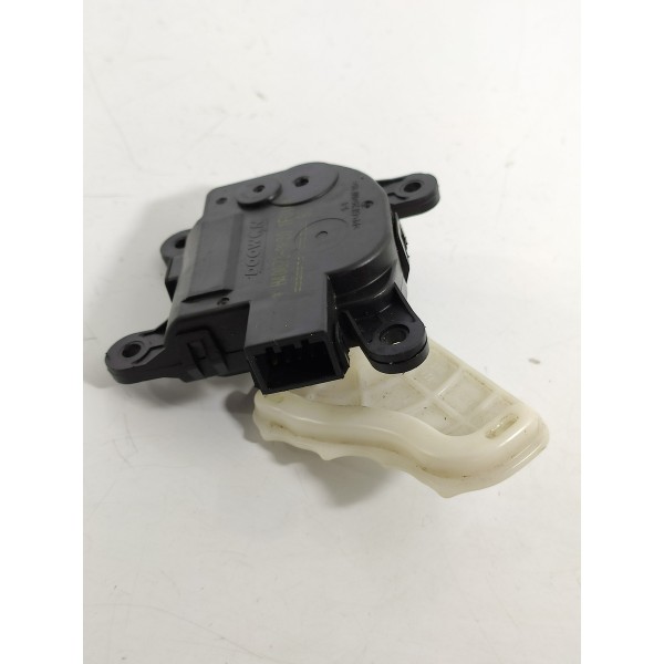Motor Atuador Caixa Ar Veloster 2010 2011/2016 H400730880