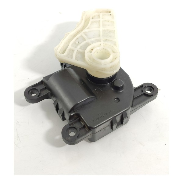 Motor Atuador Caixa Ar Veloster 2010 2011/2016 H400730880