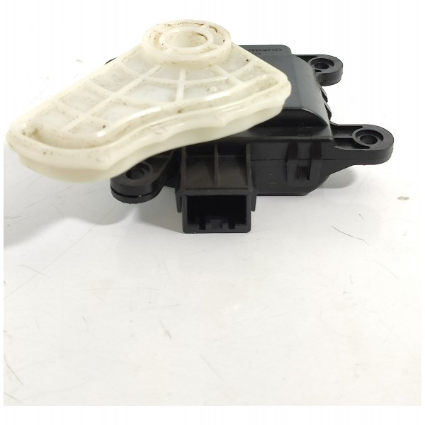 Motor Atuador Caixa Ar Veloster 2010 2011/2016 H400730880