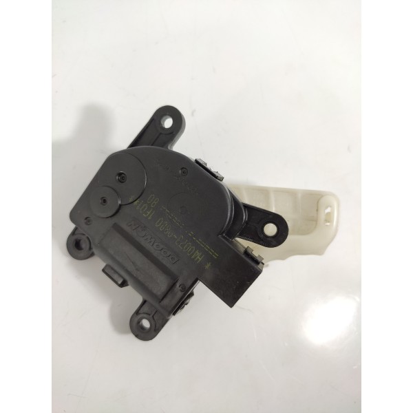 Motor Atuador Caixa Ar Veloster 2010 2011/2016 H400730880