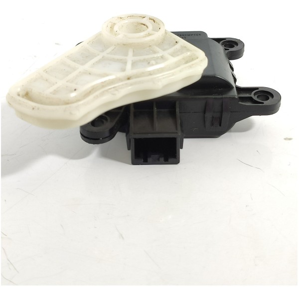 Motor Atuador Caixa Ar Veloster 2010 2011/2016 H400730880