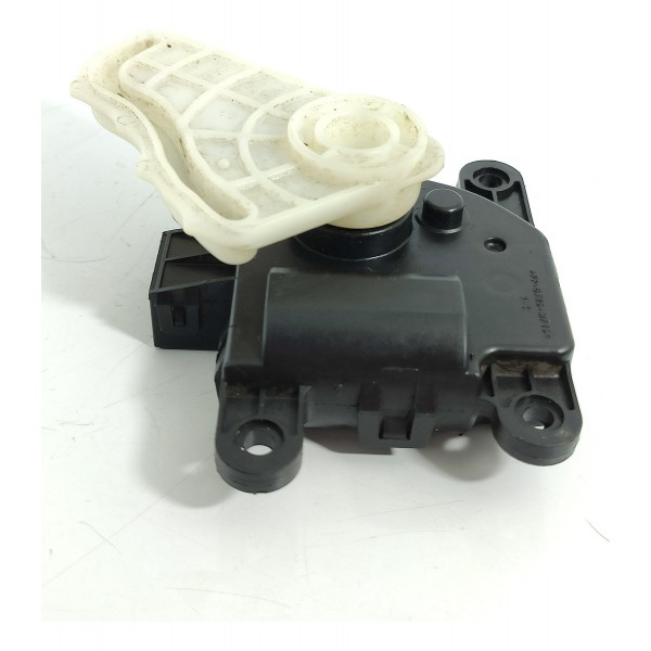 Motor Atuador Caixa Ar Veloster 2010 2011/2016 H400730880