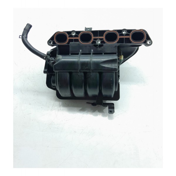 Coletor Admissao Hyundai Veloster 1.6 2011/2014 Original