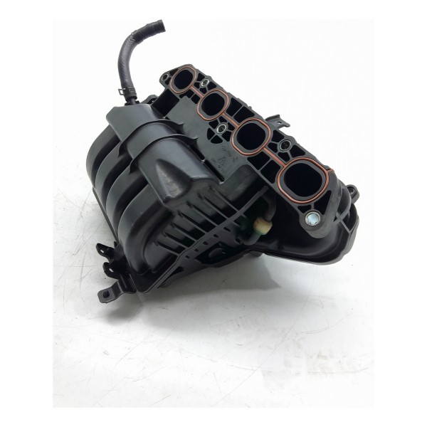 Coletor Admissao Hyundai Veloster 1.6 2011/2014 Original