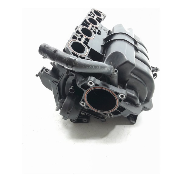 Coletor Admissao Hyundai Veloster 1.6 2011/2014 Original