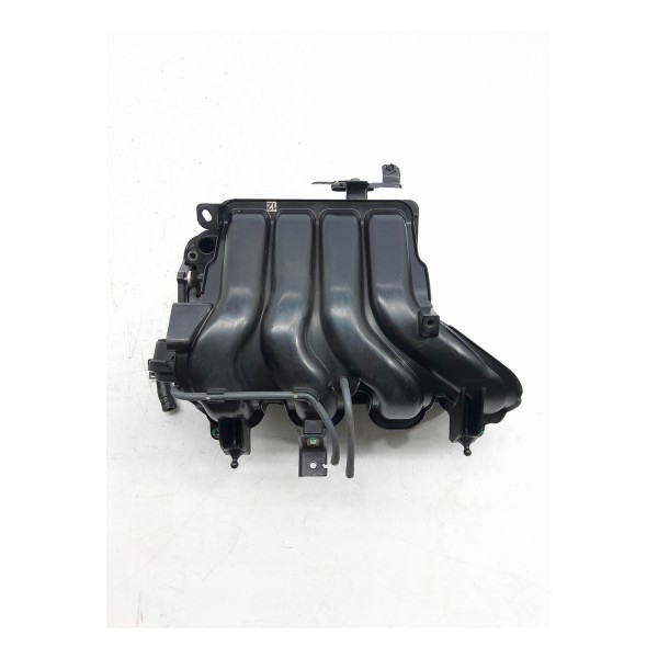 Coletor Admissao Hyundai Veloster 1.6 2011/2014 Original