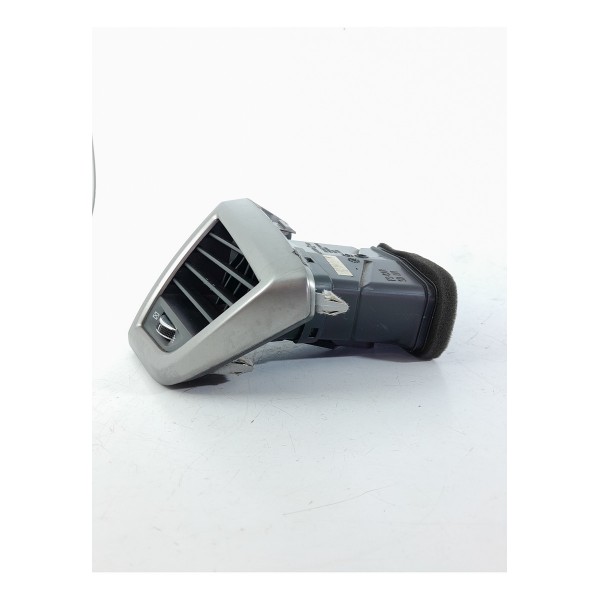Difusor Ar Painel Hyundai Veloster Esq 2011/2014 974802v000