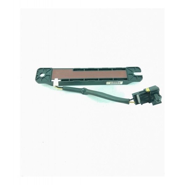 Sensor Keyless Antena Veloster 2011/2016 954203k200