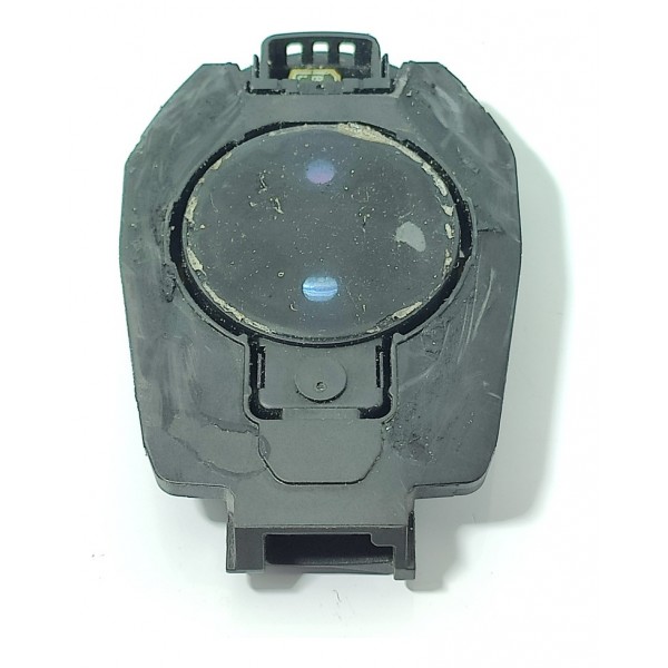 Sensor Chuva Amarok Crepuscular 2017/2023 5k7955559c