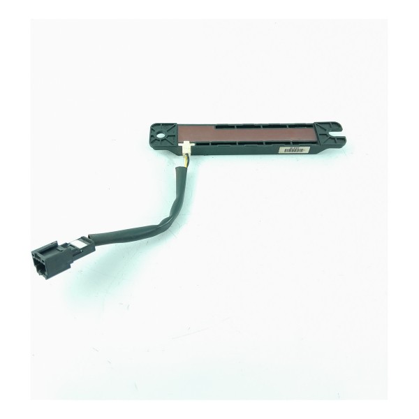 Sensor Keyless Antena Veloster 2011/2016 954203k200