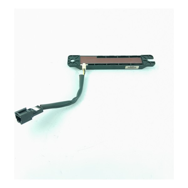 Sensor Keyless Antena Veloster 2011/2016 954203k200