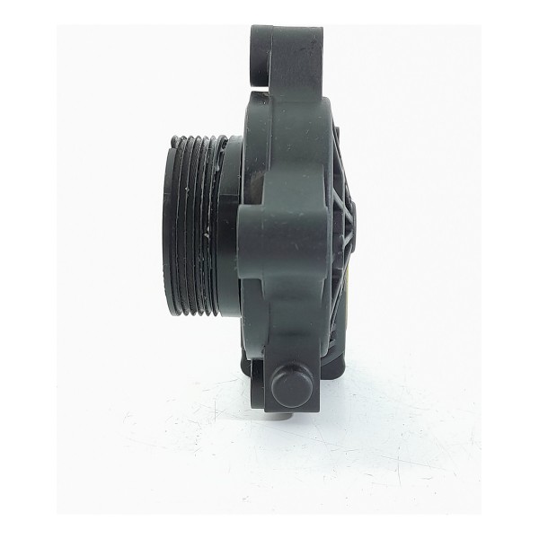 Motor Maquina Vidro Veloster Dianteiro Dir 11/14 824602v000