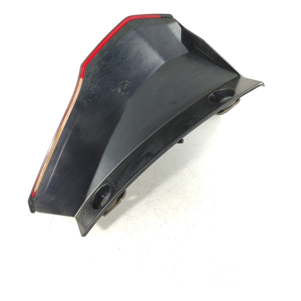Lanterna Honda Hrv Esquerda Led 2015 2016/2018 33553t7sm01