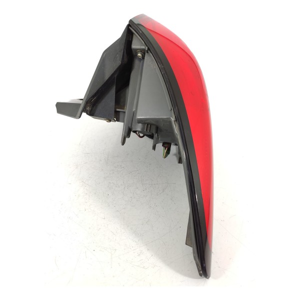 Lanterna Honda Hrv Esquerda Led 2015 2016/2018 33553t7sm01