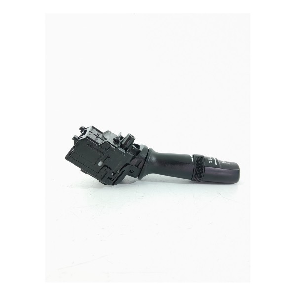 Chave Limpador Parabrisa Veloster 2011/2014 202008288