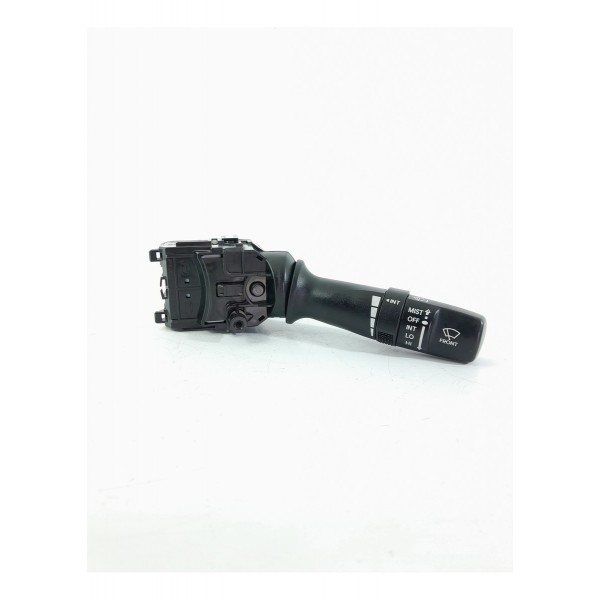 Chave Limpador Parabrisa Veloster 2011/2014 202008288