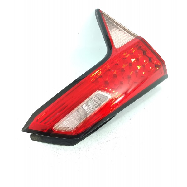 Lanterna Honda Hrv Tampa Esquerda 2015 2016/2021 34155t7sa01