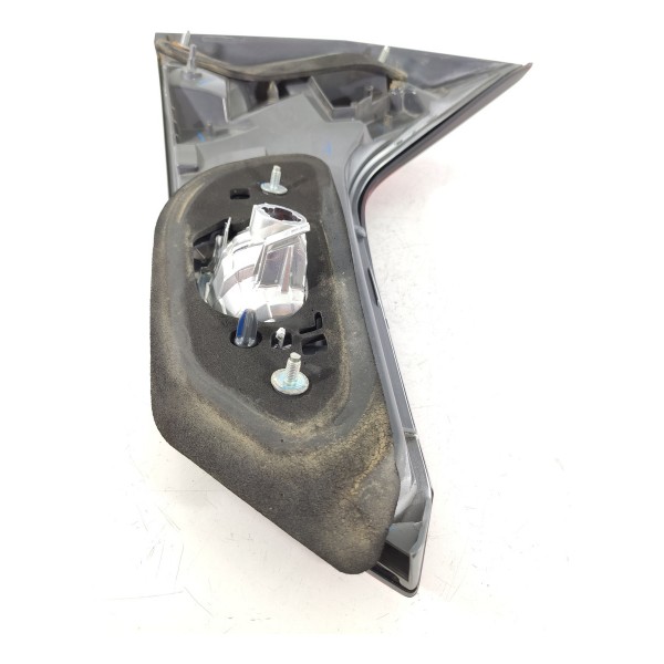 Lanterna Honda Hrv Tampa Esquerda 2015 2016/2021 34155t7sa01