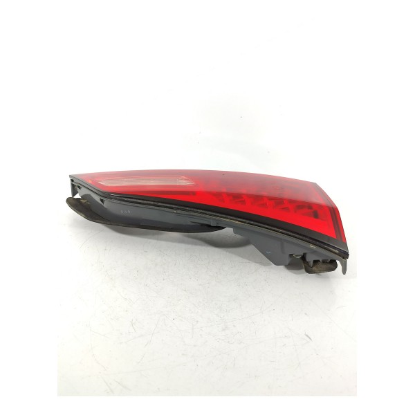 Lanterna Honda Hrv Tampa Esquerda 2015 2016/2021 34155t7sa01