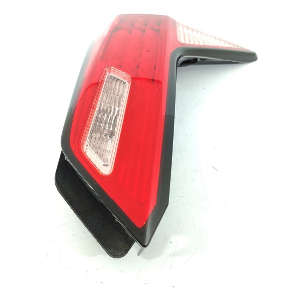 Lanterna Honda Hrv Tampa Direita 2015/2018 34150t7sa01