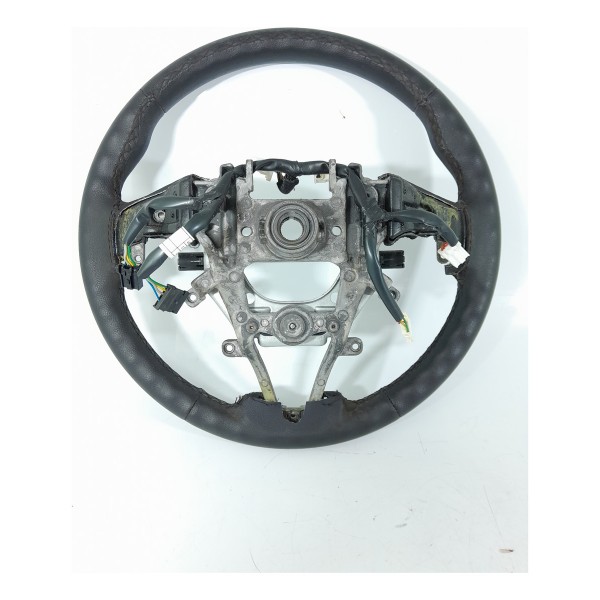 Volante Hyundai Veloster 2011/2014 Original