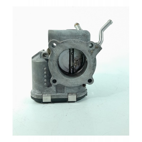 Tbi Corpo Borboleta Hyundai Veloster 1.6 11/2014 351002b180