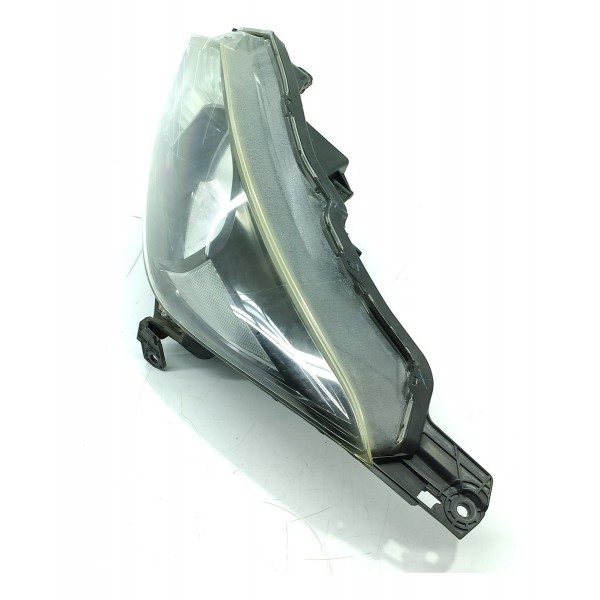 Farol Honda Hrv Esquerdo 2015/2018 Det 33150t7sm01