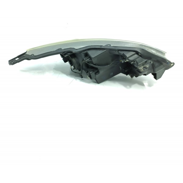 Farol Honda Hrv Esquerdo 2015/2018 Det 33150t7sm01
