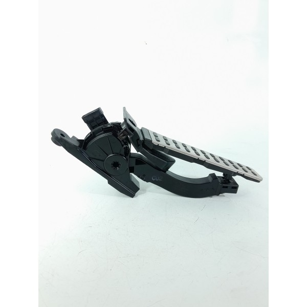 Pedal Acelerador Eletronico Veloster 1.6 11/2014 32700xxxxx