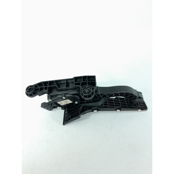 Pedal Acelerador Eletronico Veloster 1.6 11/2014 32700xxxxx