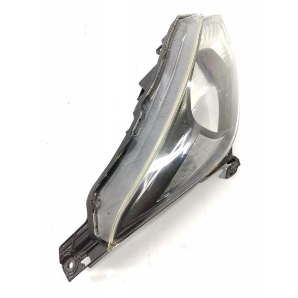 Farol Honda Hrv Direito 2015/2018 Det 33100t7sm01