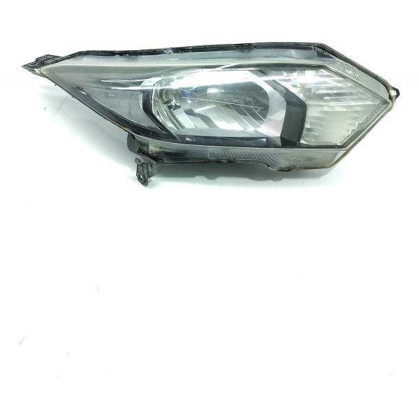 Farol Honda Hrv Direito 2015/2018 Det 33100t7sm01