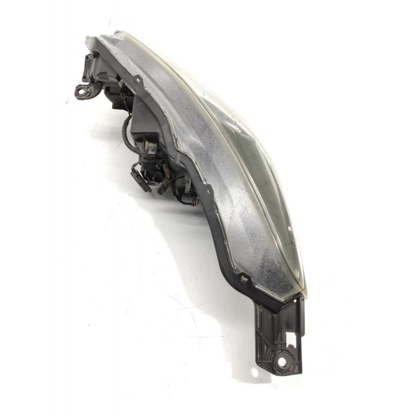 Farol Honda Hrv Direito 2015/2018 Det 33100t7sm01