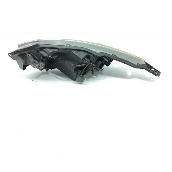 Farol Honda Hrv Direito 2015/2018 Det 33100t7sm01
