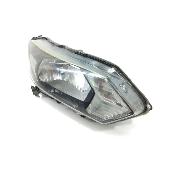 Farol Honda Hrv Direito 2015/2018 Det 33100t7sm01