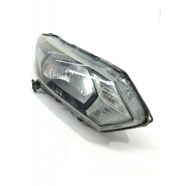 Farol Honda Hrv Direito 2015/2018 Det 33100t7sm01