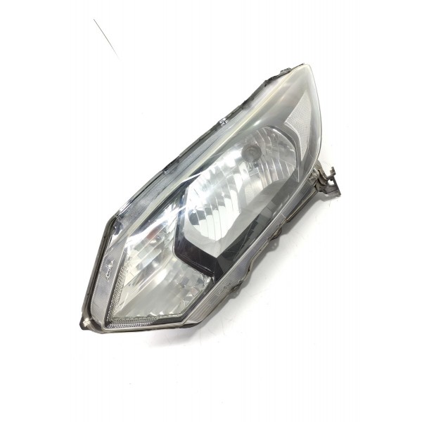 Farol Honda Hrv Direito 2015/2018 Det 33100t7sm01